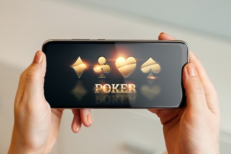 Steps to access new game titles on ph111 from an Android mobile browser