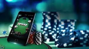 Philippine player exploring new casino game titles on ph111 platform