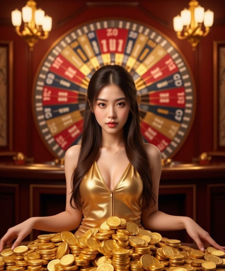 ph111 VIP programme exclusive rewards for loyal Philippine players